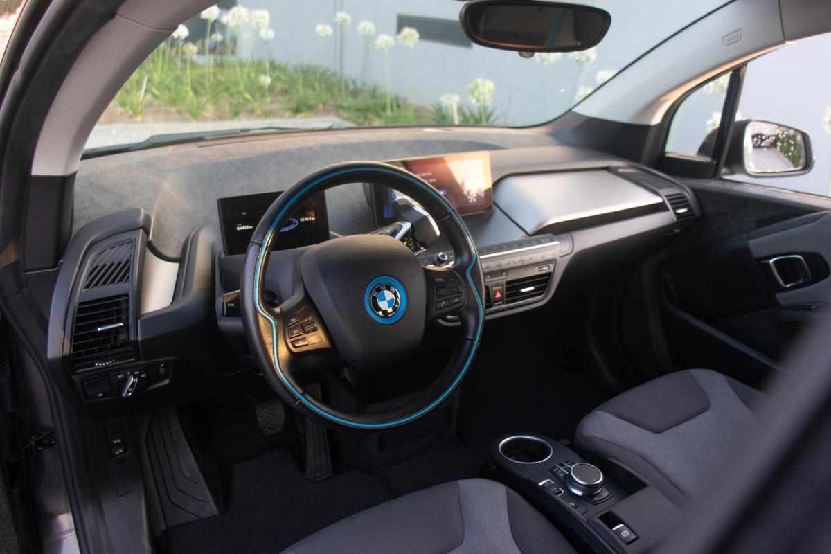 bmw-serie-i-i3-120-ah-2021-eletrico