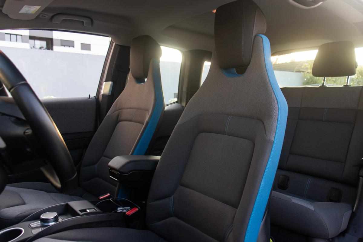 bmw-serie-i-i3-120-ah-2021-eletrico