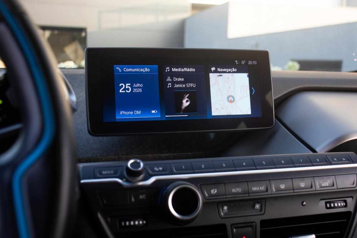 bmw-serie-i-i3-120-ah-2021-eletrico
