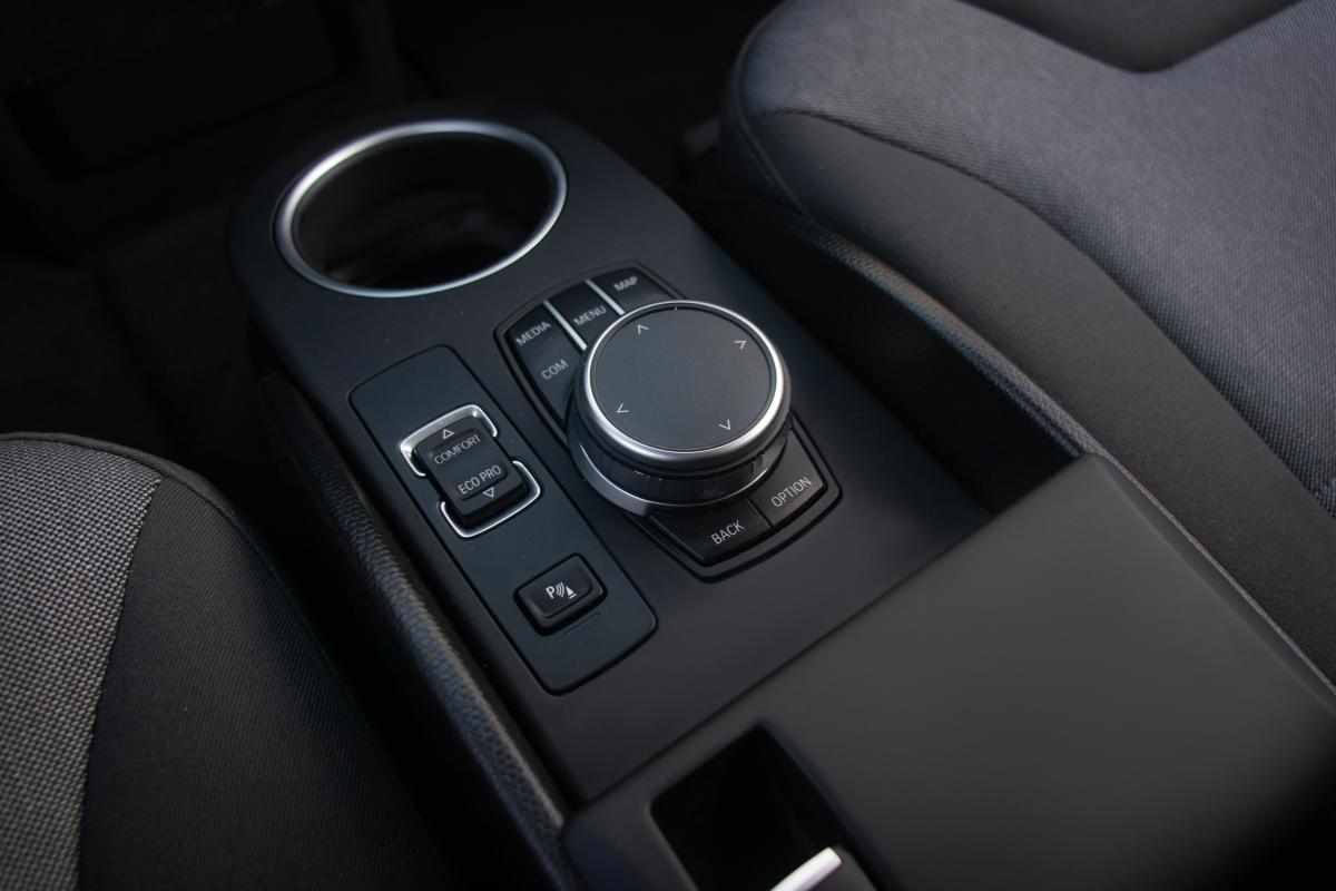 bmw-serie-i-i3-120-ah-2021-eletrico