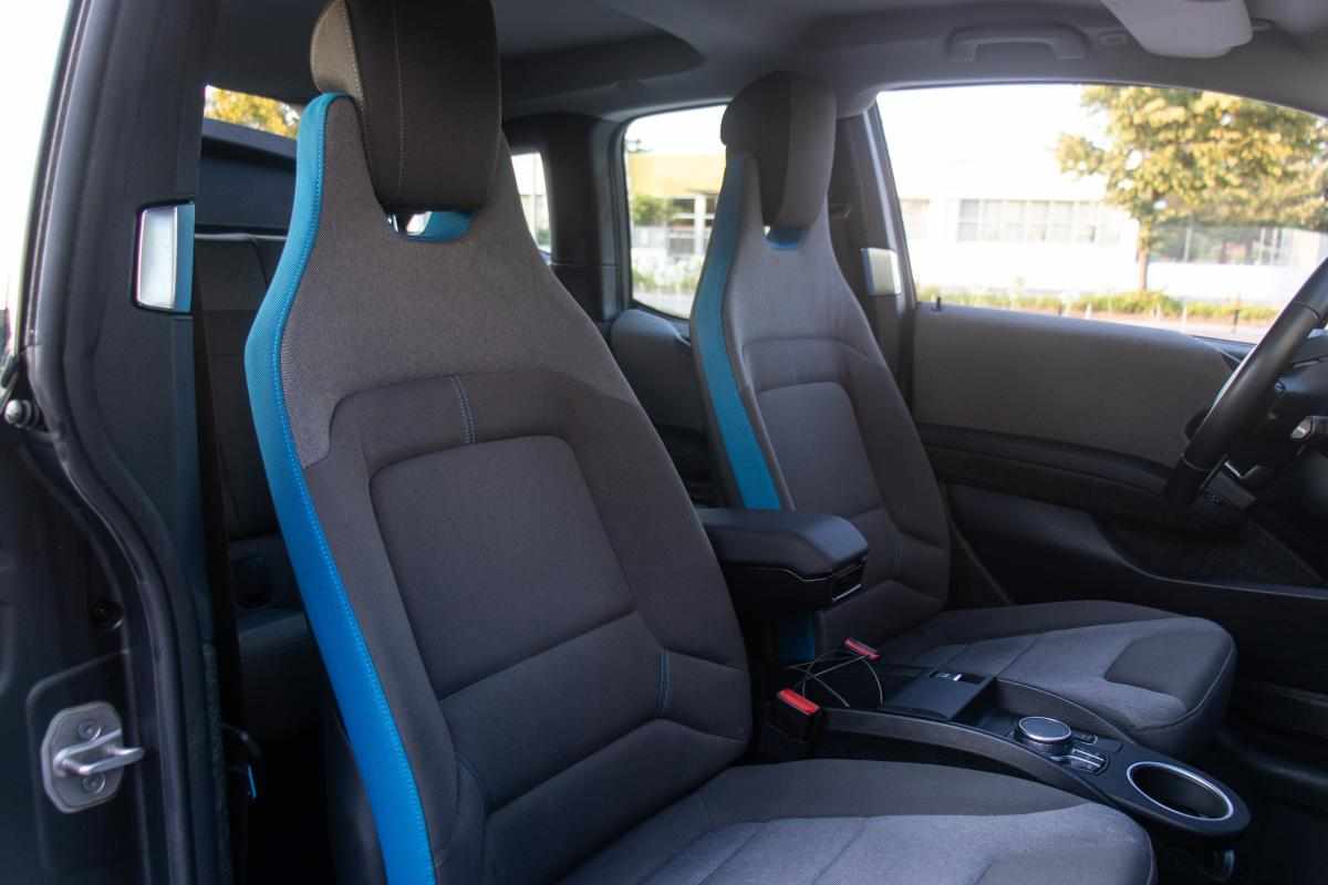 bmw-serie-i-i3-120-ah-2021-eletrico