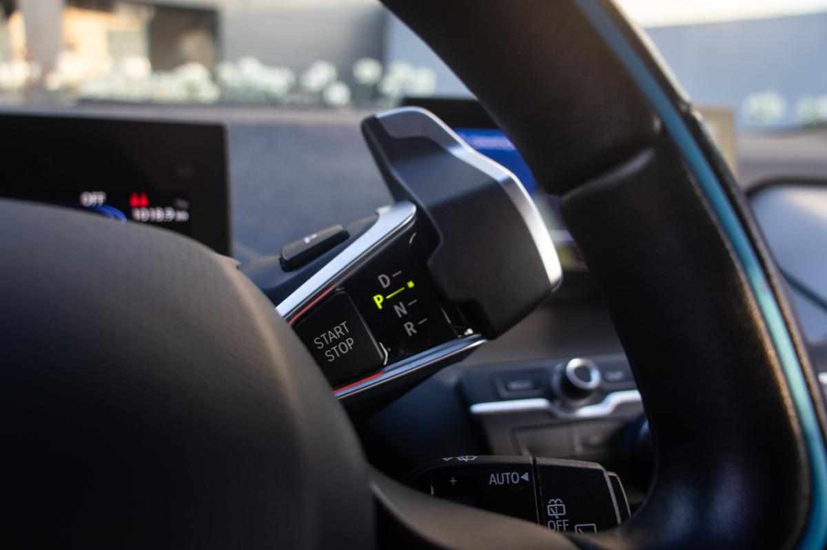bmw-serie-i-i3-120-ah-2021-eletrico
