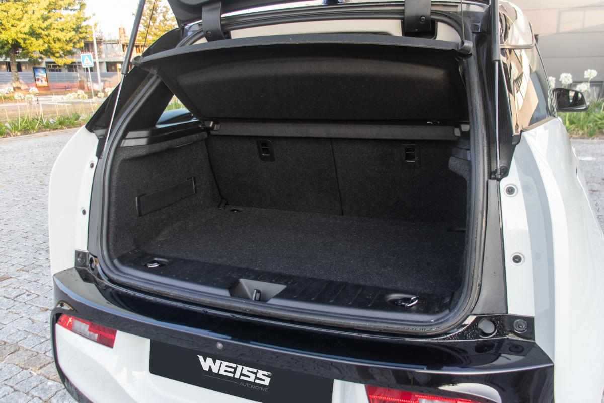 bmw-serie-i-i3-120-ah-2021-eletrico