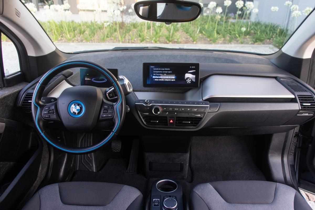bmw-serie-i-i3-120-ah-2021-eletrico
