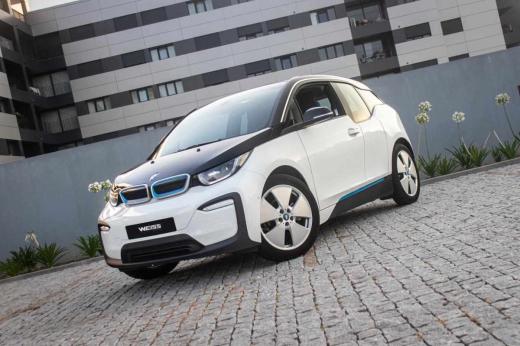 bmw-serie-i-i3-120-ah-2021-eletrico