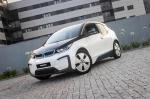 bmw-serie-i-i3-120-ah-2021-eletrico
