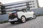 bmw-serie-i-i3-120-ah-2021-eletrico