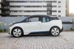 bmw-serie-i-i3-120-ah-2021-eletrico