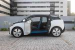bmw-serie-i-i3-120-ah-2021-eletrico