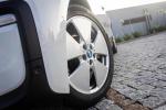bmw-serie-i-i3-120-ah-2021-eletrico