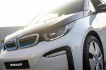 bmw-serie-i-i3-120-ah-2021-eletrico
