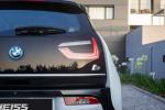 bmw-serie-i-i3-120-ah-2021-eletrico