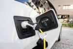 bmw-serie-i-i3-120-ah-2021-eletrico