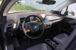 bmw-serie-i-i3-120-ah-2021-eletrico