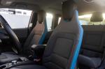bmw-serie-i-i3-120-ah-2021-eletrico