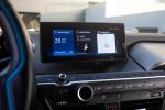 bmw-serie-i-i3-120-ah-2021-eletrico