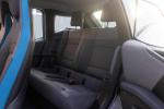 bmw-serie-i-i3-120-ah-2021-eletrico