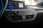 bmw-serie-i-i3-120-ah-2021-eletrico