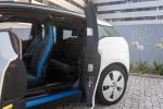 bmw-serie-i-i3-120-ah-2021-eletrico