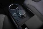 bmw-serie-i-i3-120-ah-2021-eletrico