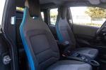 bmw-serie-i-i3-120-ah-2021-eletrico