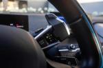 bmw-serie-i-i3-120-ah-2021-eletrico