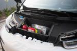bmw-serie-i-i3-120-ah-2021-eletrico