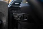 bmw-serie-i-i3-120-ah-2021-eletrico