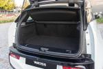 bmw-serie-i-i3-120-ah-2021-eletrico