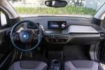 bmw-serie-i-i3-120-ah-2021-eletrico