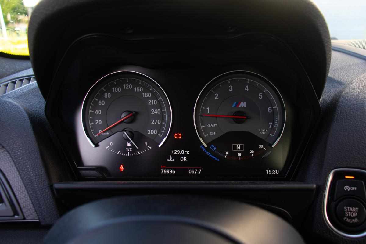 bmw-serie-2-m2-3-0-2016-gasolina-2979cc