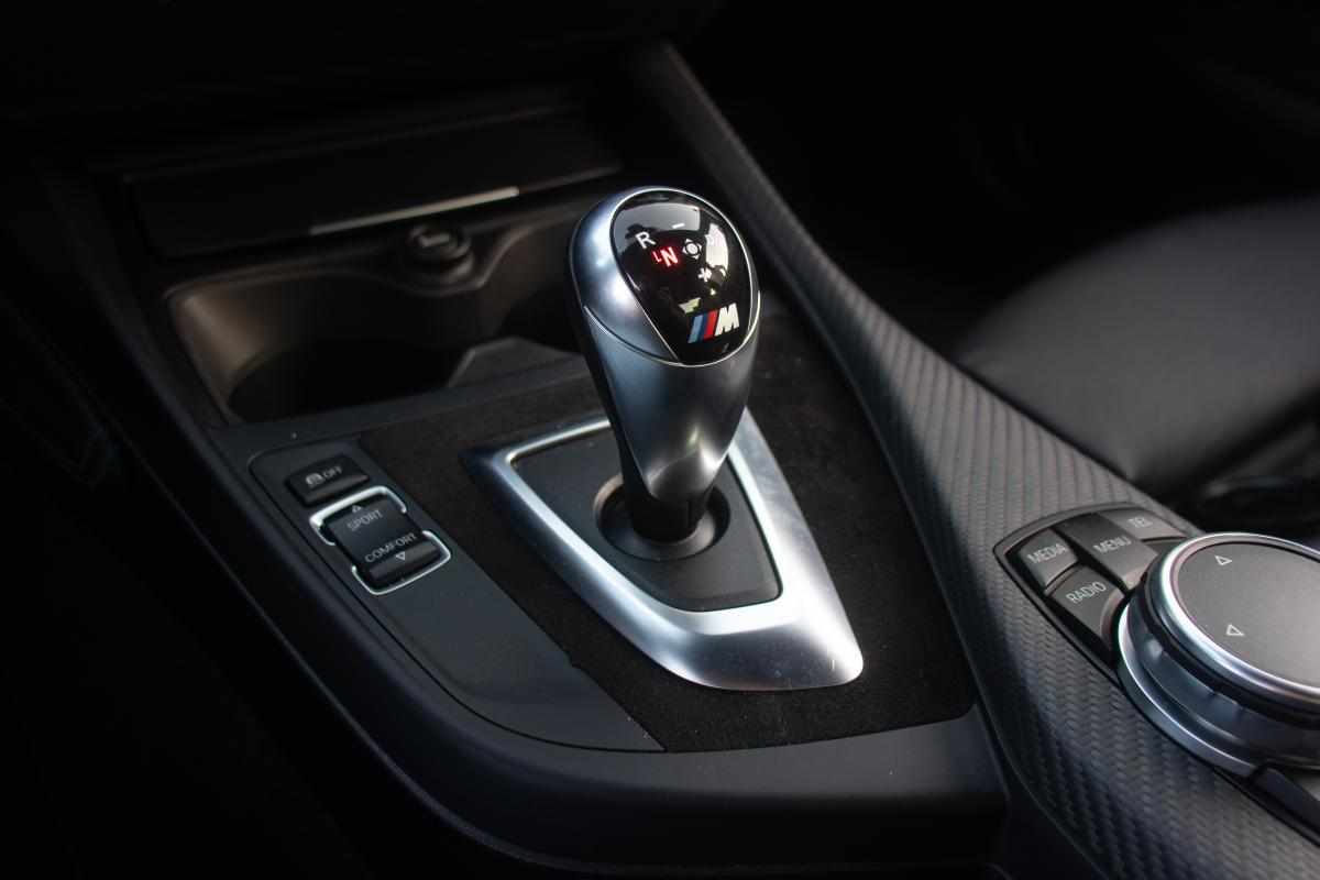 bmw-serie-2-m2-3-0-2016-gasolina-2979cc