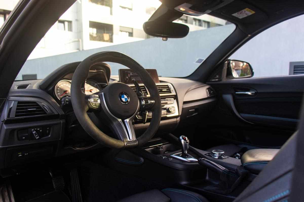 bmw-serie-2-m2-3-0-2016-gasolina-2979cc