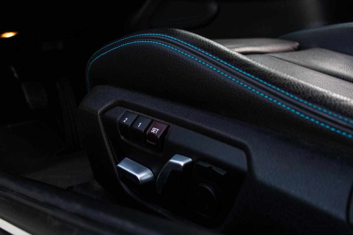 bmw-serie-2-m2-3-0-2016-gasolina-2979cc