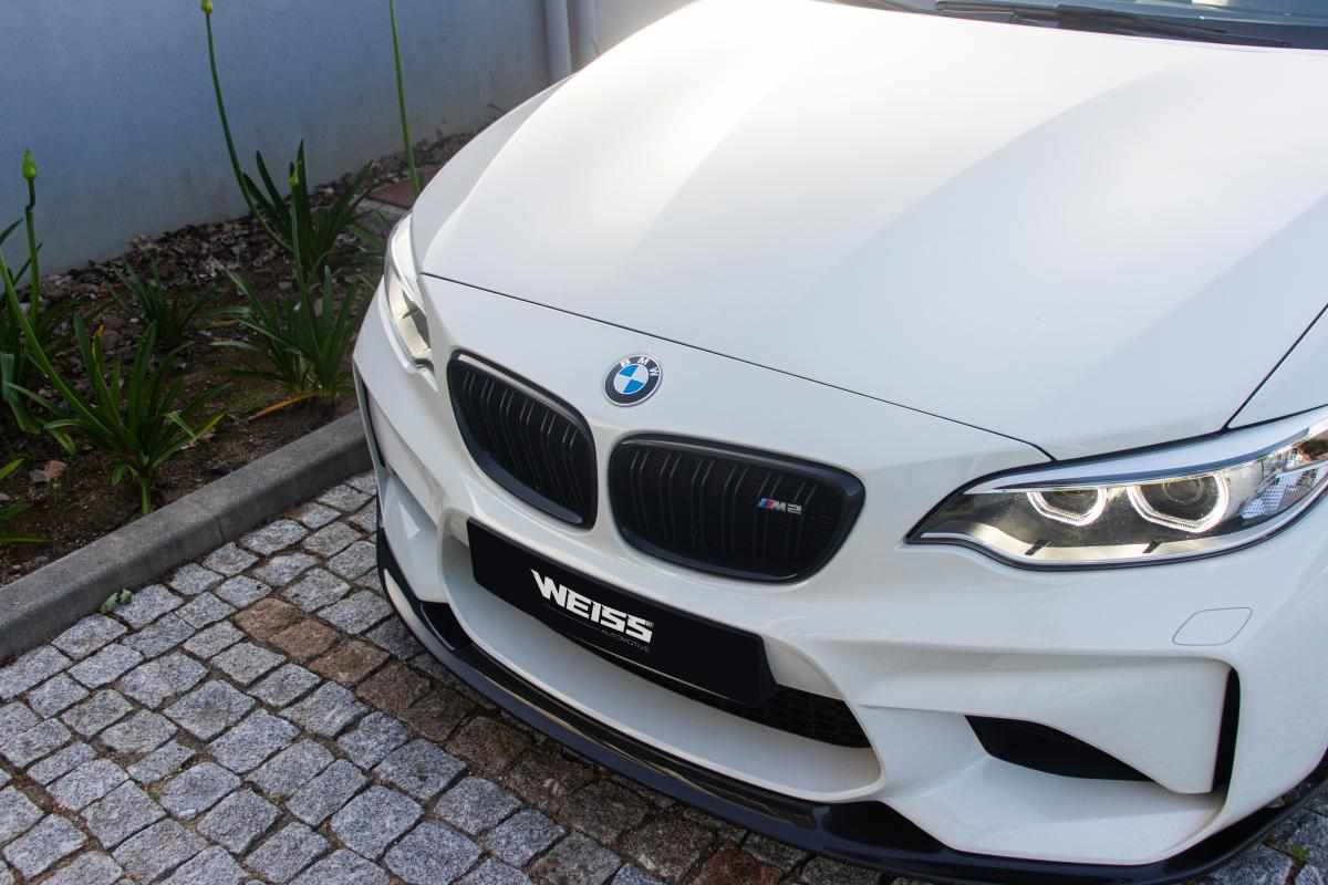 bmw-serie-2-m2-3-0-2016-gasolina-2979cc