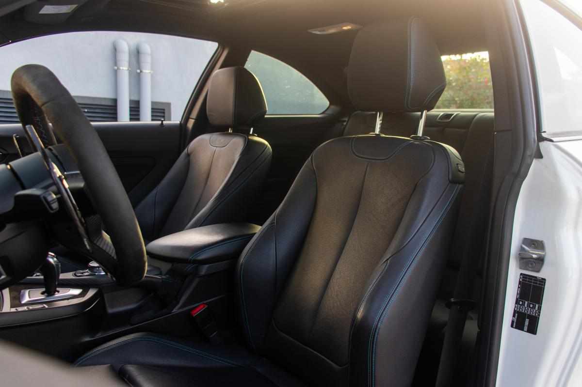 bmw-serie-2-m2-3-0-2016-gasolina-2979cc