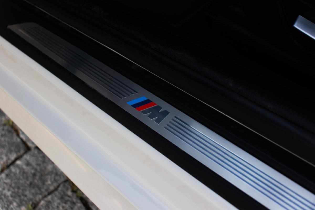 bmw-serie-2-m2-3-0-2016-gasolina-2979cc
