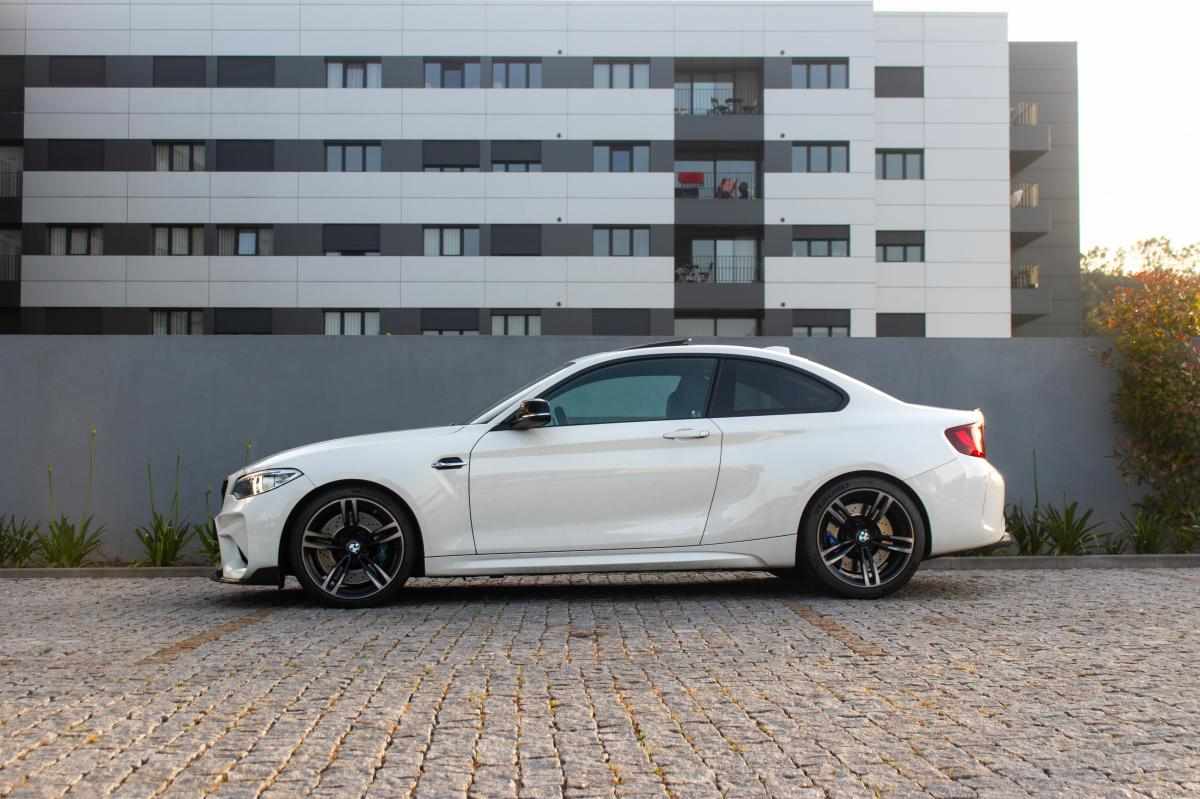 bmw-serie-2-m2-3-0-2016-gasolina-2979cc