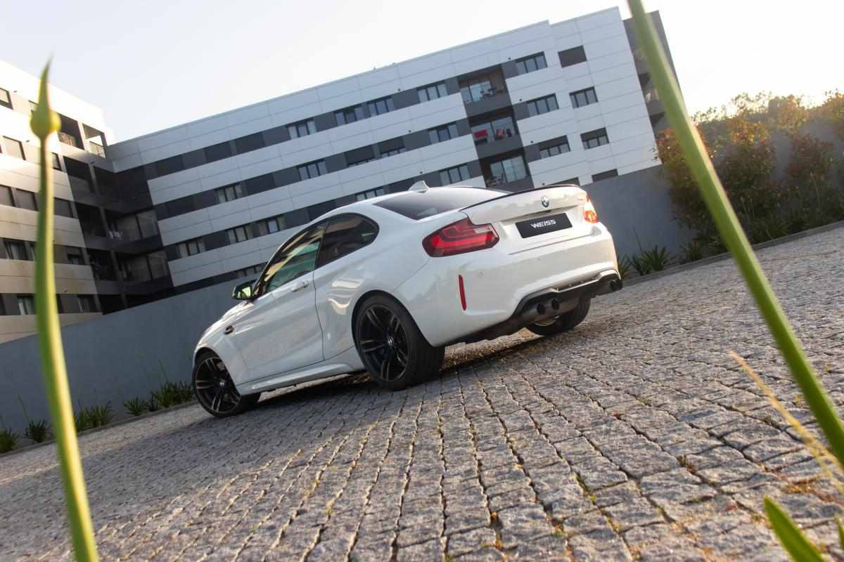 bmw-serie-2-m2-3-0-2016-gasolina-2979cc