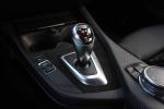 bmw-serie-2-m2-3-0-2016-gasolina-2979cc