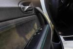 bmw-serie-2-m2-3-0-2016-gasolina-2979cc