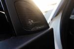 bmw-serie-2-m2-3-0-2016-gasolina-2979cc