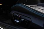 bmw-serie-2-m2-3-0-2016-gasolina-2979cc