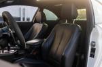 bmw-serie-2-m2-3-0-2016-gasolina-2979cc