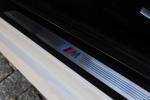 bmw-serie-2-m2-3-0-2016-gasolina-2979cc