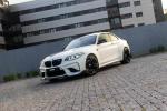 bmw-serie-2-m2-3-0-2016-gasolina-2979cc