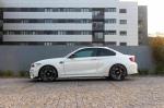 bmw-serie-2-m2-3-0-2016-gasolina-2979cc