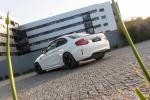 bmw-serie-2-m2-3-0-2016-gasolina-2979cc