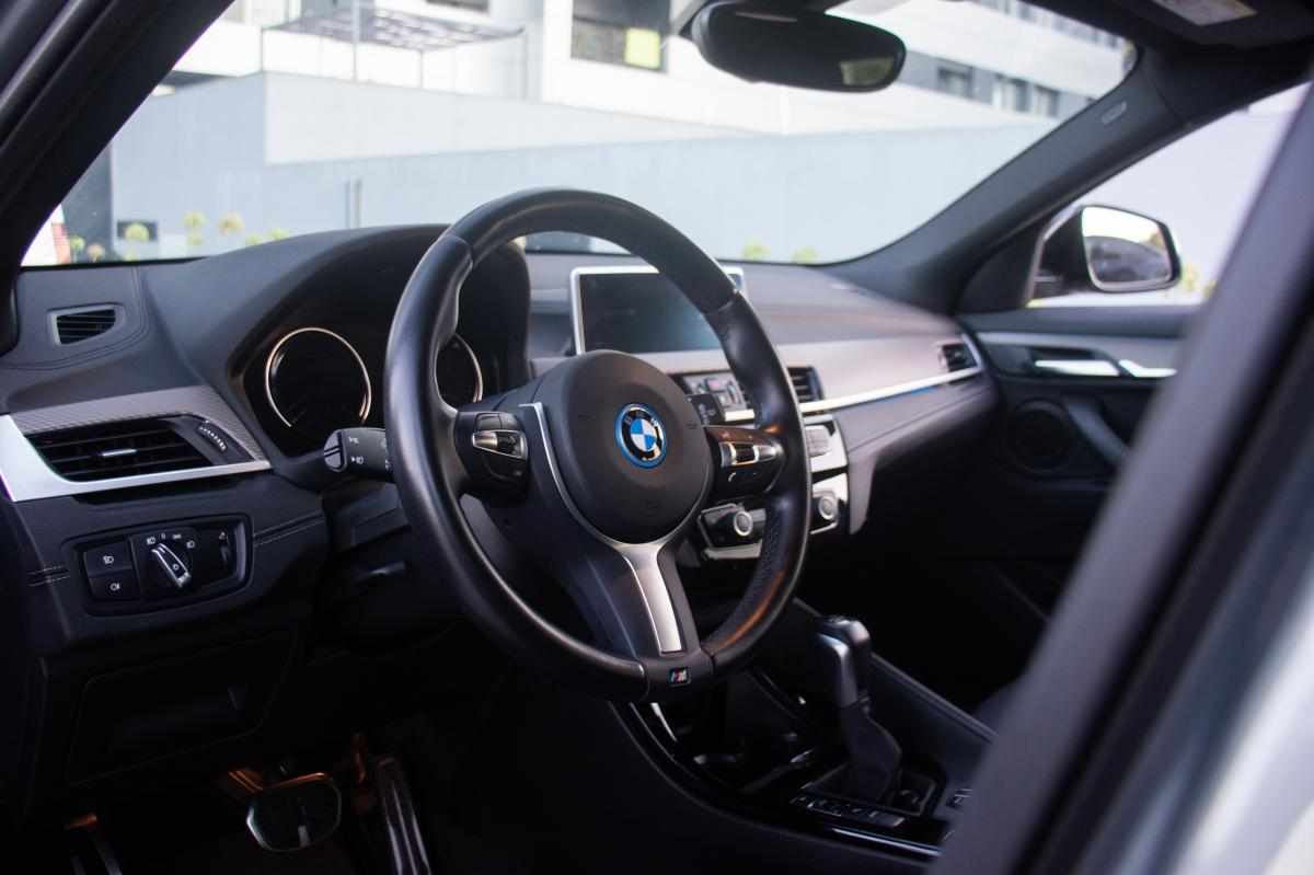 bmw-x2-xdrive25e-2022-gasolina-1499cc