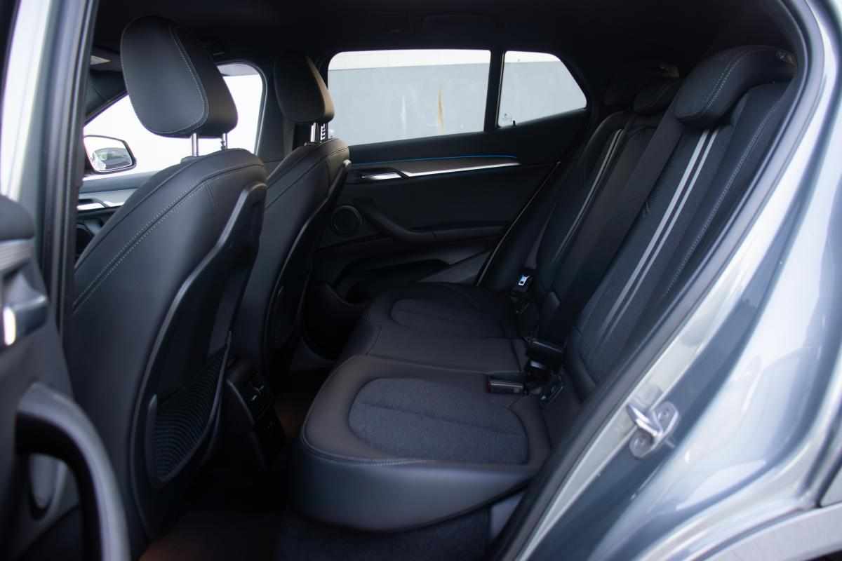 bmw-x2-xdrive25e-2022-gasolina-1499cc